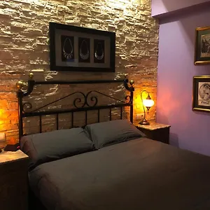 habitacion-privada-centro-san-sebastian.basquecountryhotels.org/